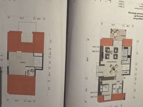 Foto - Wohnung zum Kaufen in Mainz Ebersheim 309.000,00 € 75 m²