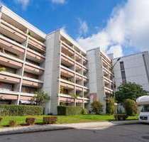 Wohnung zum Kaufen in Unterhaching 249.700,00 € 38.84 m²