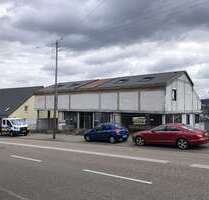 Haus zum Kaufen in Pforzheim 1.600.000,00 € 709 m²