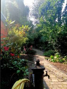 Foto - Wohnung zum Mieten in Wolfenbüttel 1.050,00 € 111 m²