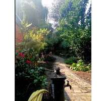 Wohnung zum Mieten in Wolfenbüttel 1.050,00 € 111 m²