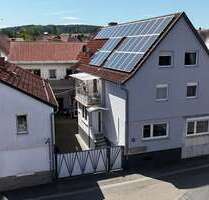 Wohnung zum Mieten in Roßdorf 950,00 € 94 m²