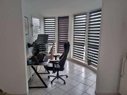 Foto - Wohnung zum Mieten in Gladbeck 450,00 € 66 m²