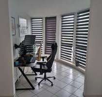 Wohnung zum Mieten in Gladbeck 450,00 € 66 m²