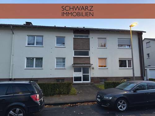 Foto - Wohnung zum Kaufen in Bielefeld 189.900,00 € 74 m²