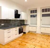 Wohnung zum Mieten in Brandenburg an der Havel 630,00 € 70 m²