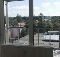 Wohnung zum Mieten in Zeitz 265,00 € 44 m²