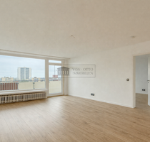 Wohnung zum Kaufen in Reinbek 219.000,00 € 56.03 m²