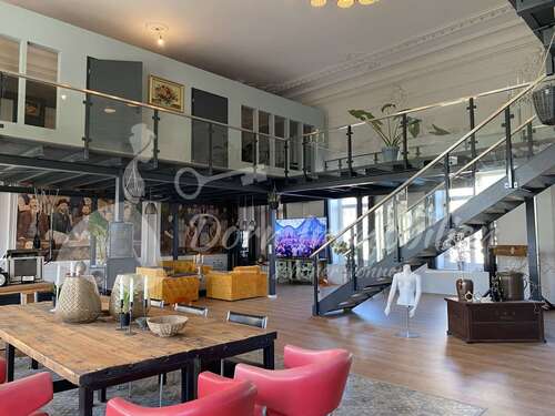 Foto - Haus zum Kaufen in Glauchau 2.300.000,00 € 1201.48 m²