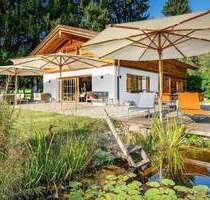 Haus zum Kaufen in Lenggries 3.800.000,00 € 189 m²