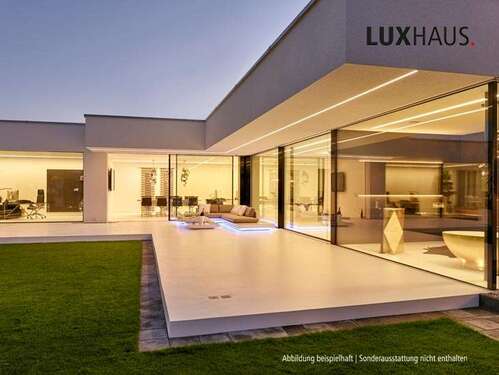 Foto - Haus zum Kaufen in Leipzig 1.130.000,00 € 170 m²