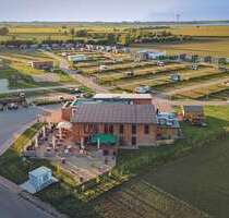 Haus zum Kaufen in Groß Kordshagen 109.350,00 € 15.13 m²