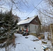 Haus zum Kaufen in Hattert 170.000,00 € 121 m²