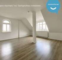 Wohnung zum Kaufen in Chemnitz 48.200,00 € 43.72 m²