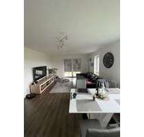 Wohnung zum Mieten in Ovelgönne 680,00 € 74 m²