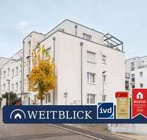 Wohnung zum Kaufen in Marbach am Neckar 498.000,00 € 113.89 m²