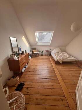 Foto - Wohnung zum Mieten in Karlsruhe 1.180,00 € 90 m²