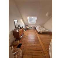 Wohnung zum Mieten in Karlsruhe 1.180,00 € 90 m²