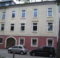 Wohnung zum Mieten in Karlsruhe 1.308,00 € 109 m²