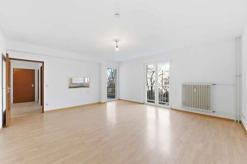 Foto - Wohnung zum Kaufen in Berlin 549.280,00 € 90.79 m²