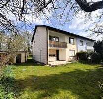 Haus zum Kaufen in Neubiberg 835.000,00 € 111.98 m²