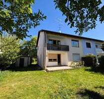 Haus zum Kaufen in Neubiberg 835.000,00 € 111.98 m²