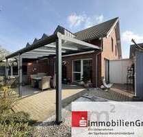 Haus zum Kaufen in Rhede 310.000,00 € 101 m²