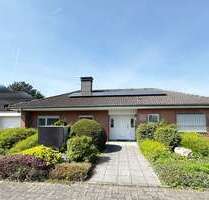 Haus zum Kaufen in Wesseling 649.000,00 € 140 m²