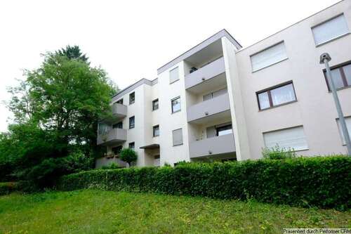 Foto - Wohnung zum Kaufen in Stuttgart 259.000,00 € 71 m²