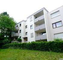 Wohnung zum Kaufen in Stuttgart 259.000,00 € 71 m²