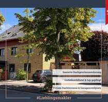 Wohnung zum Kaufen in Pulheim 365.000,00 € 74.16 m²
