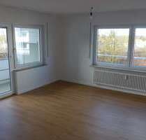 Wohnung zum Mieten in Bad Waldsee 730,00 € 84 m²