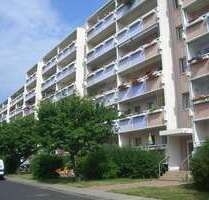 Wohnung zum Mieten in DRESDEN 730,00 € 65 m²