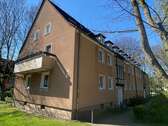 Wohnung zum Mieten in Gelsenkirchen 350,00 € 39.12 m²