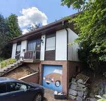 Haus zum Kaufen in Morsbach 249.000,00 € 125 m²