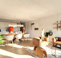 Wohnung zum Kaufen in Straubenhardt 327.000,00 € 75 m²