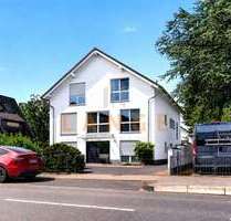 Wohnung zum Kaufen in Bonn Ippendorf 675.000,00 € 123 m² - Bonn / Ippendorf