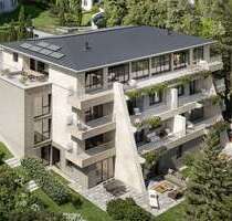 Wohnung zum Kaufen in Baden-Baden 2.980.000,00 € 290 m²