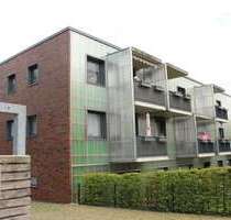Wohnung zum Mieten in Solingen 639,72 € 44.94 m²