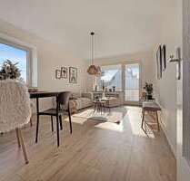 Wohnung zum Kaufen in Wiesbaden 179.990,00 € 42 m²