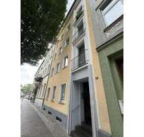 Wohnung zum Mieten in Krefeld 450,00 € 45 m²