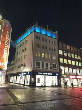 Foto - Wohnung zum Mieten in Bochum 720,00 € 106 m²