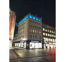 Wohnung zum Mieten in Bochum 720,00 € 106 m²