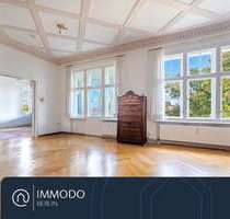 Wohnung zum Kaufen in Berlin 880.000,00 € 154 m²