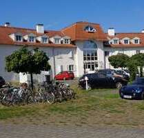 Wohnung zum Kaufen in Leipzig 99.000,00 € 51.3 m²