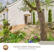 Haus zum Kaufen in Bibertal Bühl 155.000,00 € 73.65 m² - Bibertal / Bühl