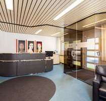 Büro in Castrop-Rauxel 1.850,00 € 220 m²