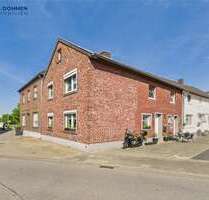 Haus zum Kaufen in Wassenberg 155.000,00 € 95 m²