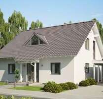 Haus zum Kaufen in Straelen 563.069,00 € 148 m²