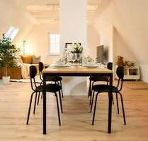 Wohnen auf Zeit in Kürnbach 1.850,00 €